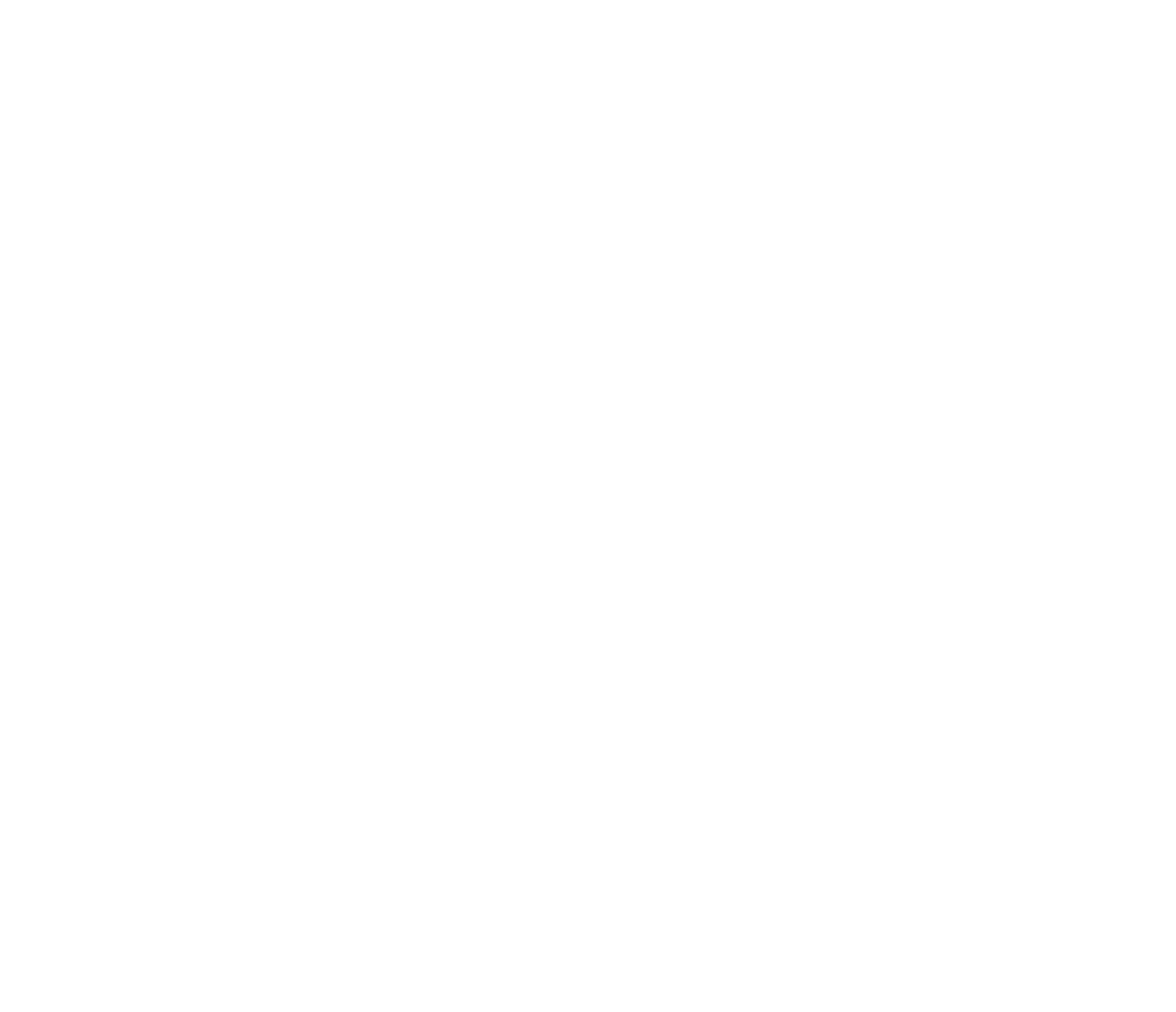 GoSoPro logo in gold